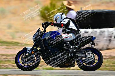 media/Apr-13-2025-TrackXperience (Sun) [[fb1ef998a6]]/Level 1 (Beginner)/Turn 2 (Session 5)/